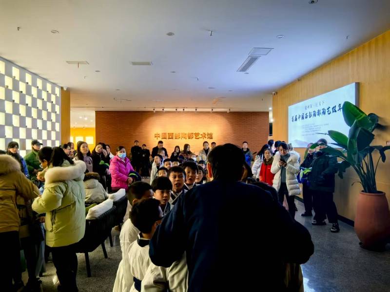 酒泉培训讲座公司如何赋能文旅产业：定制化培训助力产业人才升级