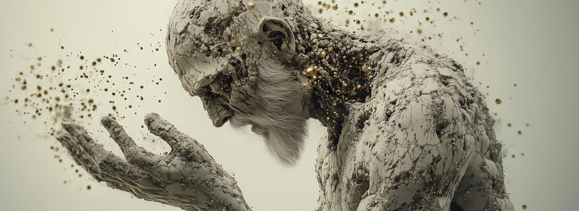 酒泉培训讲座公司