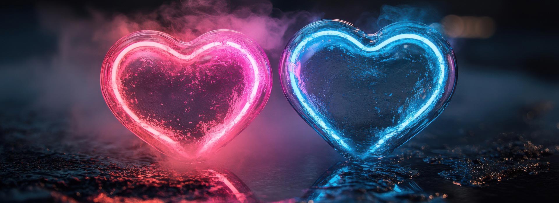 酒泉文旅策划公司